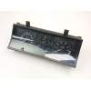 Recambio de cuadro instrumentos para renault 19 1.4 g referencia OEM IAM 7700839928  