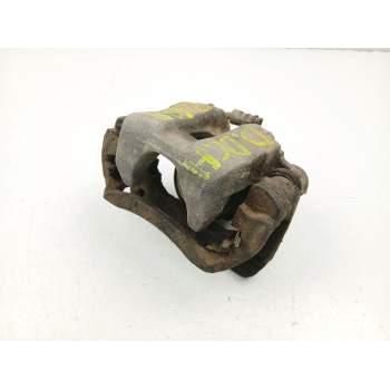 PINZA FRENO DELANTERA DERECHA 5510165D10 