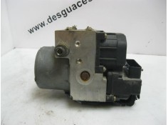 Recambio de abs : nissan primera : 2.0 td -c020 (89,76cv) 5p [2001] para nissan primera 2.0 td -c020    5p referencia OEM IAM 02 2