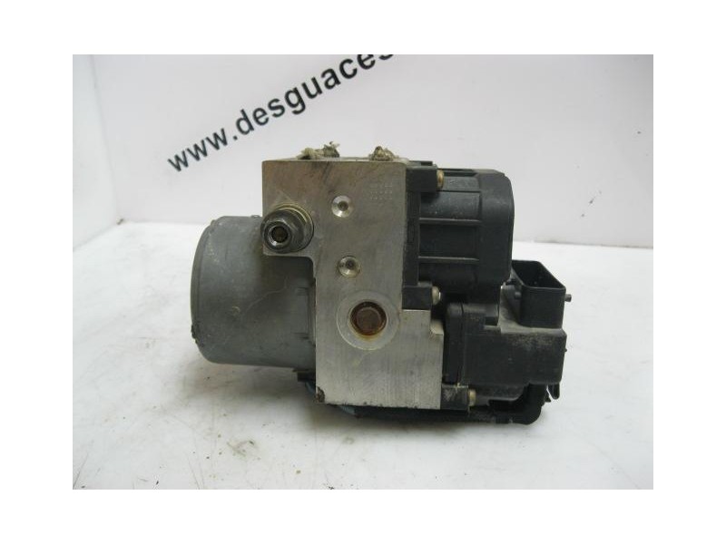 Recambio de abs : nissan primera : 2.0 td -c020 (89,76cv) 5p [2001] para nissan primera 2.0 td -c020    5p referencia OEM IAM 02