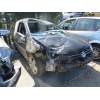 volkswagen golf del año 2008