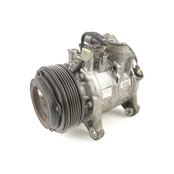COMPRESOR AIRE ACONDICIONADO 4472603821 6SBU14A GE4472603821