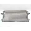 Recambio de radiador intercooler para chevrolet orlando (j309) 2.0 d referencia OEM IAM 13267647  