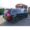 Recambio de carroceria para volvo xc90 i (275) 2.5 t awd referencia OEM IAM   