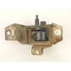 Recambio de bobina para rover 400 ii (rt) 414 si referencia OEM IAM NEC100630  