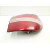 Recambio de piloto trasero izquierdo para opel vectra b (j96) 1.6 i 16v (f19) referencia OEM IAM 90568047  