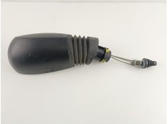 Recambio de retrovisor derecho para fiat punto berlina (188) 1.2 16v cat referencia OEM IAM 735310073   2