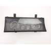 Recambio de cuadro instrumentos para renault 19 1.4 g referencia OEM IAM 7700839928  