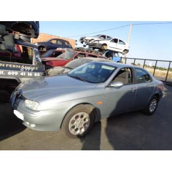 ALFA ROMEO 156 (932_)