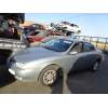 alfa romeo 156 (932_) del año 2002