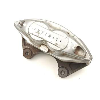 PINZA FRENO DELANTERA DERECHA 41001JL00A 