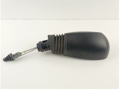 Recambio de retrovisor izquierdo para fiat punto berlina (188) 1.2 16v cat referencia OEM IAM 735310075   2