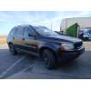 Recambio de carroceria para volvo xc90 i (275) 2.5 t awd referencia OEM IAM   