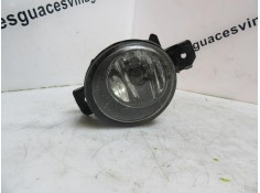 Recambio de antiniebla izdo : renault modus : 1.5 dci (81,58cv) [2004] para renault modus 1.5 dci referencia OEM IAM   
