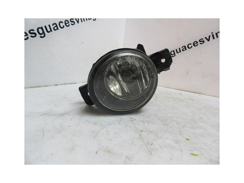 Recambio de antiniebla izdo : renault modus : 1.5 dci (81,58cv) [2004] para renault modus 1.5 dci referencia OEM IAM   