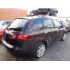 fiat croma (194_) del año 2005