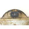 Recambio de bobina para rover 400 ii (rt) 414 si referencia OEM IAM NEC100630  