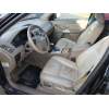 Recambio de carroceria para volvo xc90 i (275) 2.5 t awd referencia OEM IAM   