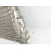Recambio de radiador aire acondicionado para fiat croma (194_) 1.9 d multijet (194axb1b) referencia OEM IAM 13114943  