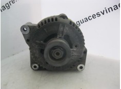 Recambio de alternador : volvo 850 : 2.4g -b5254s/gas.sin.plomo(170cv)4p [1995] para volvo 850 2.4g -b5254s/gas.sin.plomo(170cv 