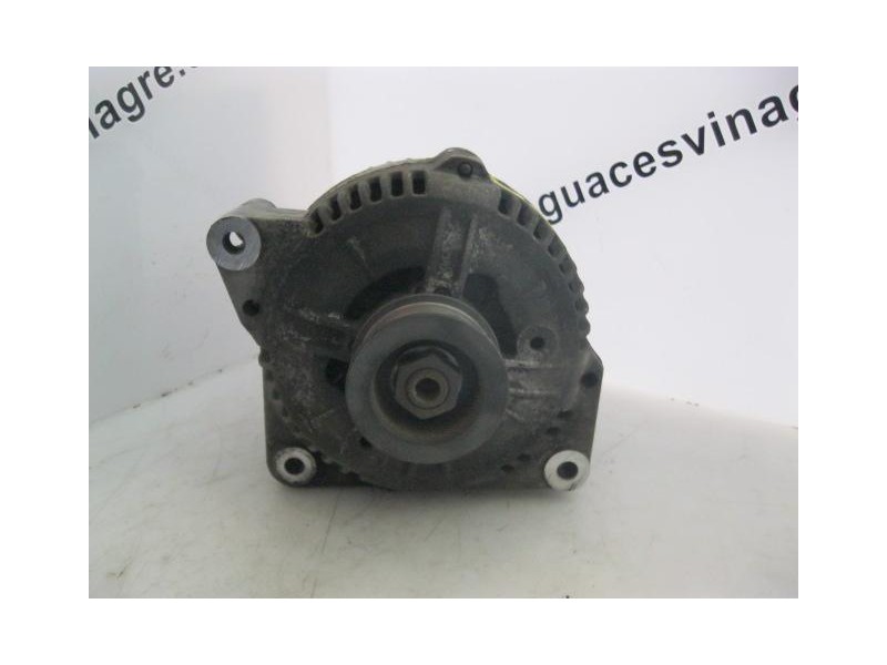 Recambio de alternador : volvo 850 : 2.4g -b5254s/gas.sin.plomo(170cv)4p [1995] para volvo 850 2.4g -b5254s/gas.sin.plomo(170cv 