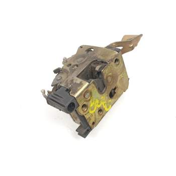 CERRADURA PUERTA DELANTERA DERECHA 9136A7 