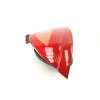 Recambio de piloto trasero izquierdo para lancia y (840_) 1.2 (840aa, 840af1a) referencia OEM IAM 46777340  