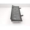 Recambio de cuadro instrumentos para renault 19 1.4 g referencia OEM IAM 7700839928  