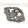 Recambio de elevalunas trasero derecho para kia cee´d (jd) 1.4 crdi 90 referencia OEM IAM 83480A2000  