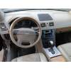 Recambio de carroceria para volvo xc90 i (275) 2.5 t awd referencia OEM IAM   