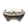 Recambio de pinza freno delantera derecha para infiniti g sedán 37 referencia OEM IAM 41001JL00A  
