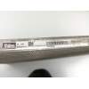 Recambio de radiador aire acondicionado para fiat croma (194_) 1.9 d multijet (194axb1b) referencia OEM IAM 13114943  