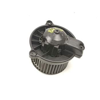 MOTOR CALEFACCION JGC100150 