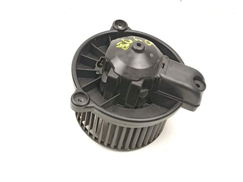 Recambio de motor calefaccion para rover 400 ii (rt) 414 si referencia OEM IAM JGC100150  