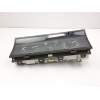 Recambio de cuadro instrumentos para renault 19 1.4 g referencia OEM IAM 7700839928  