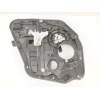 Recambio de elevalunas trasero derecho para kia cee´d (jd) 1.4 crdi 90 referencia OEM IAM 83480A2000  