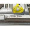 Recambio de manilla delantera derecha para kia rio ii (jb) 1.4 16v referencia OEM IAM 826601G050  