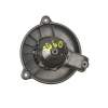 Recambio de motor calefaccion para rover 400 ii (rt) 414 si referencia OEM IAM JGC100150  