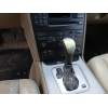 Recambio de carroceria para volvo xc90 i (275) 2.5 t awd referencia OEM IAM   