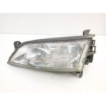FARO IZQUIERDO 90464145 