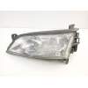 Recambio de faro izquierdo para opel vectra b (j96) 1.6 i 16v (f19) referencia OEM IAM 90464145  