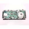 Recambio de cuadro instrumentos para renault 19 1.4 g referencia OEM IAM 7700839928  