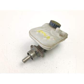 BOMBA DE FRENO 4601F6 