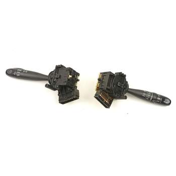 MANDO LUCES Y LIMPIAS 934101G000 934201G050