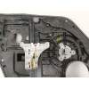 Recambio de elevalunas trasero derecho para kia cee´d (jd) 1.4 crdi 90 referencia OEM IAM 83480A2000  