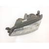 Recambio de faro izquierdo para opel vectra b (j96) 1.6 i 16v (f19) referencia OEM IAM 90464145  