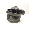 Recambio de motor calefaccion para rover 400 ii (rt) 414 si referencia OEM IAM JGC100150  
