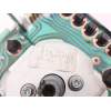 Recambio de cuadro instrumentos para renault 19 1.4 g referencia OEM IAM 7700839928  