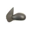 Recambio de retrovisor izquierdo para peugeot 206 hatchback (2a/c) 1.9 d referencia OEM IAM 96429956XT  