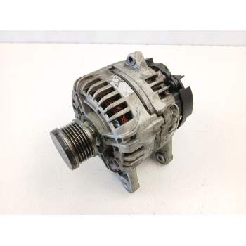 ALTERNADOR 8200660034 